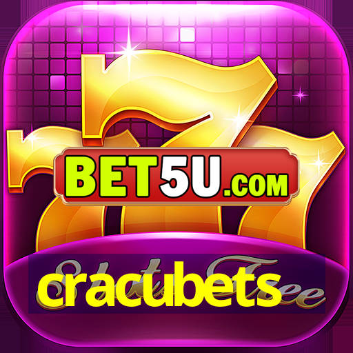 cracubets