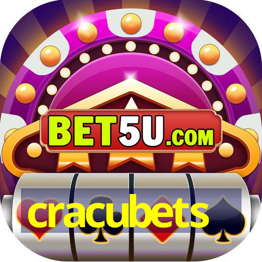 cracubets