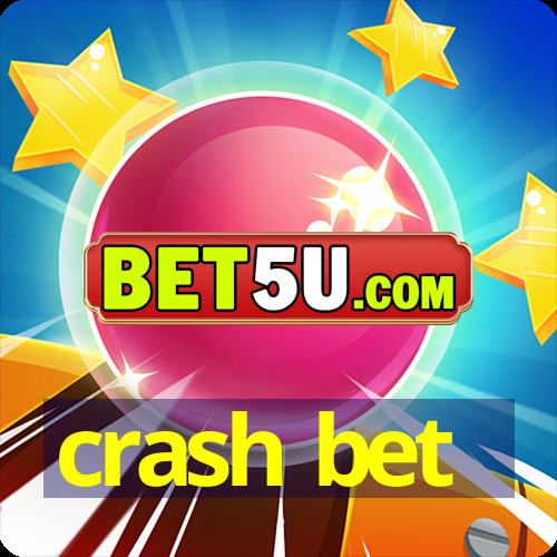 crash bet