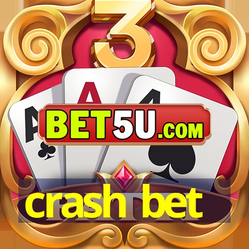 crash bet