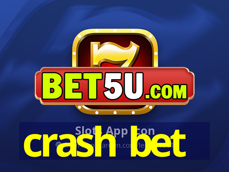 crash bet