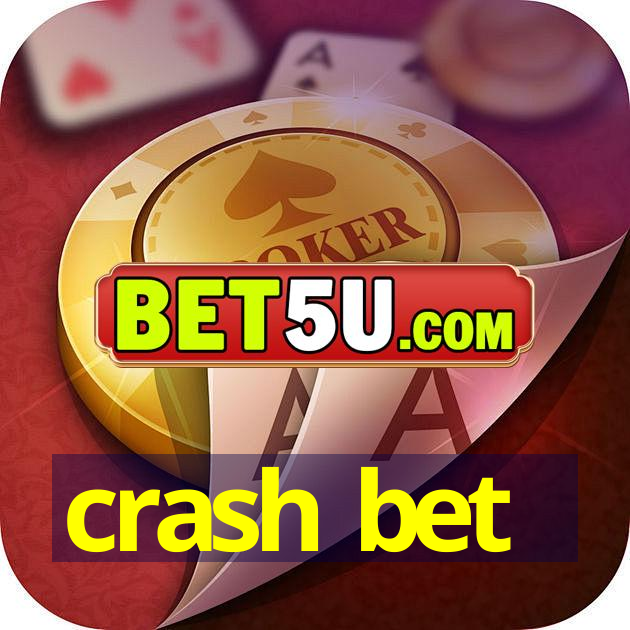 crash bet