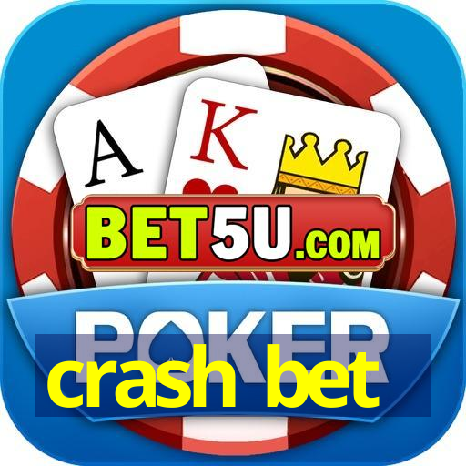 crash bet