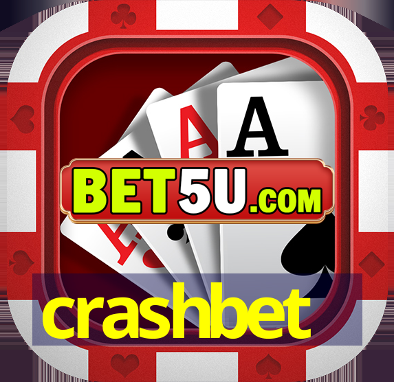 crashbet