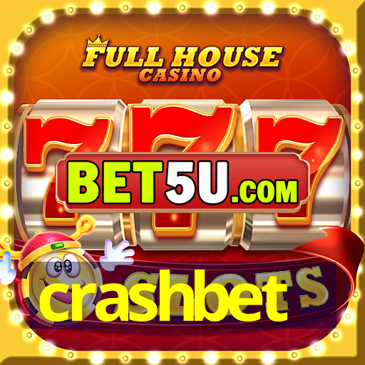 crashbet