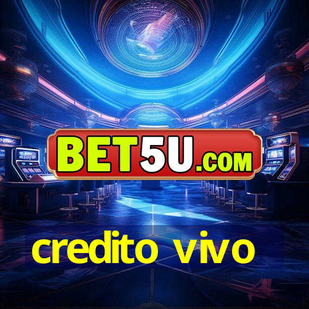 credito vivo