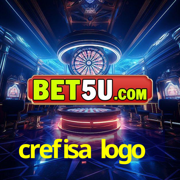 crefisa logo