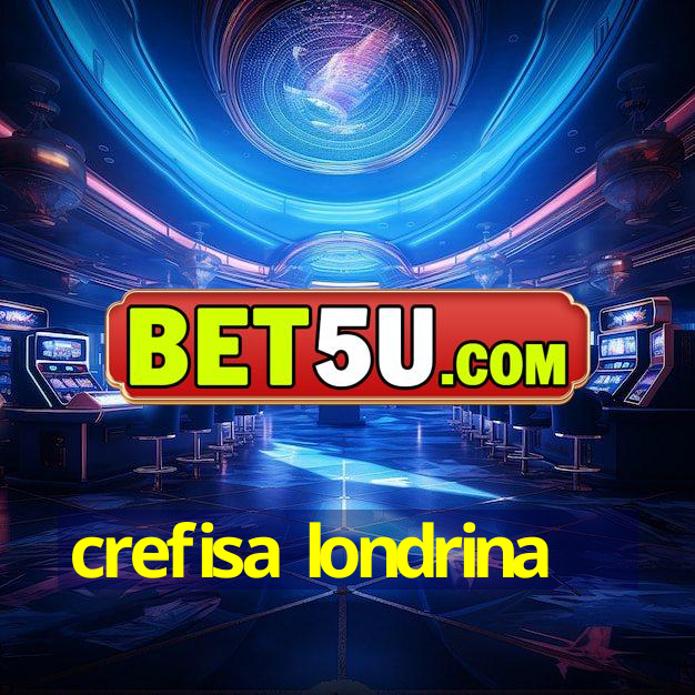 crefisa londrina