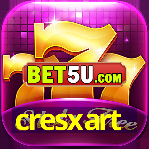 cresxart