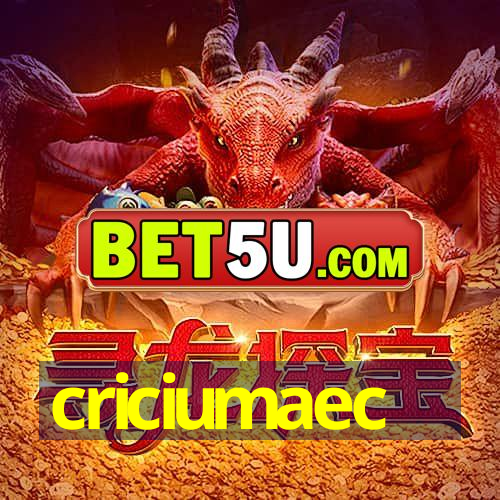 criciumaec