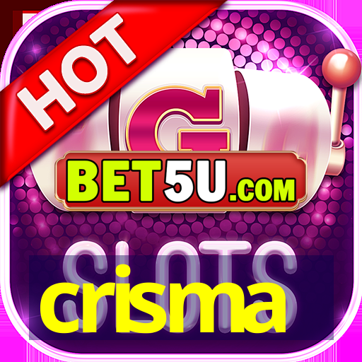 crisma