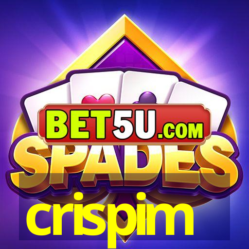 crispim