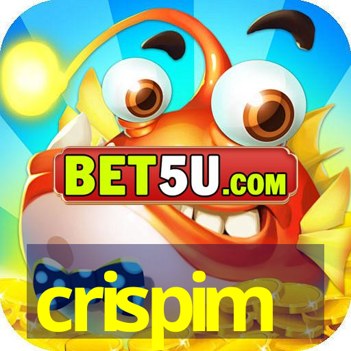 crispim