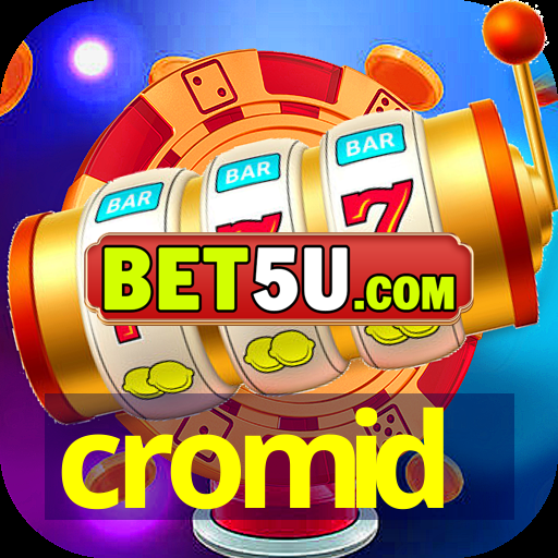 cromid