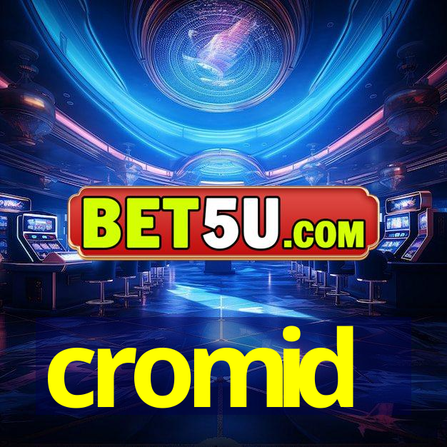 cromid