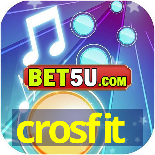 crosfit