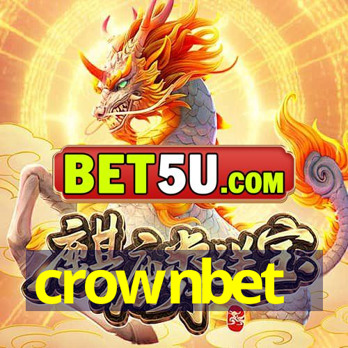 crownbet