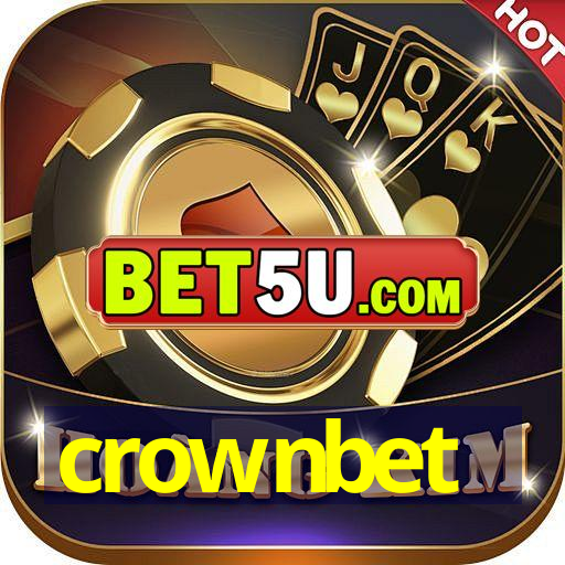 crownbet