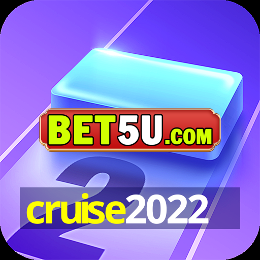 cruise2022