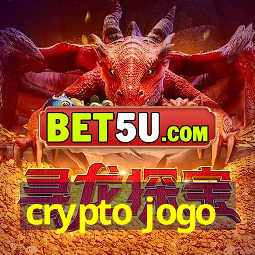 crypto jogo