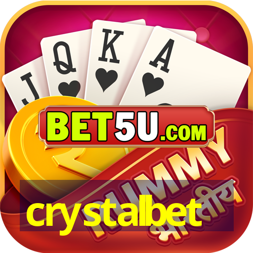 crystalbet