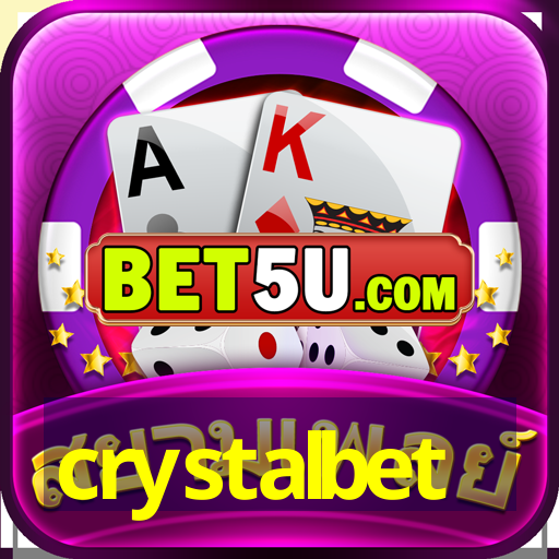 crystalbet