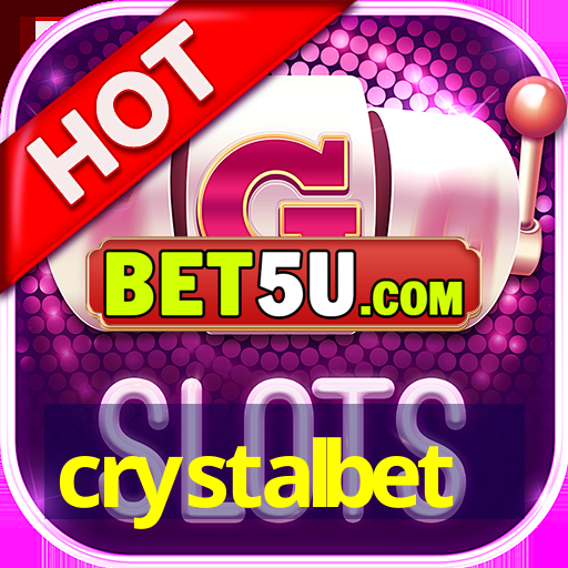 crystalbet