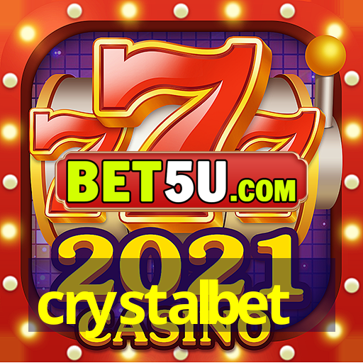 crystalbet