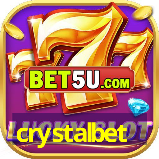 crystalbet