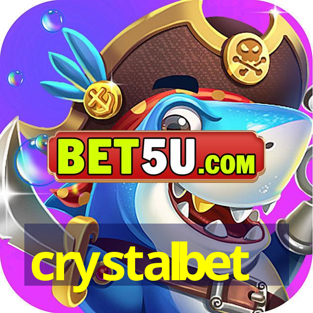 crystalbet