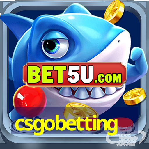 csgobetting