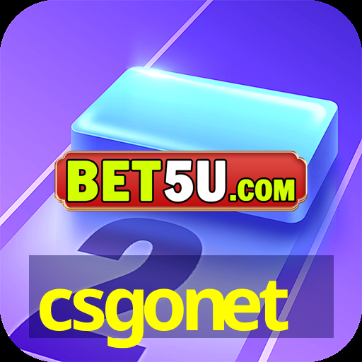 csgonet