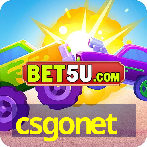 csgonet