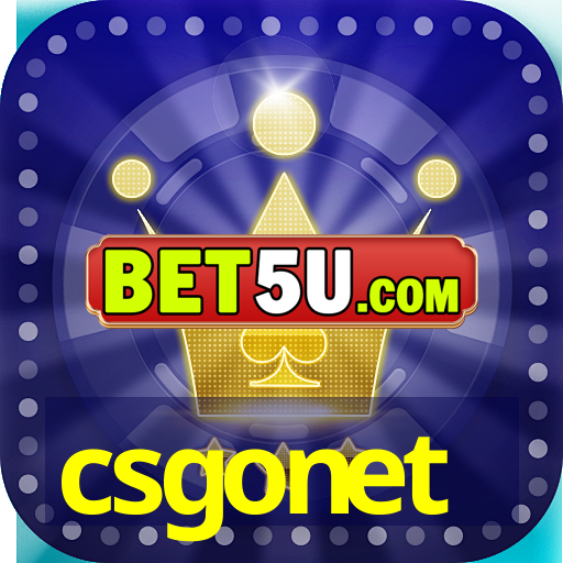 csgonet