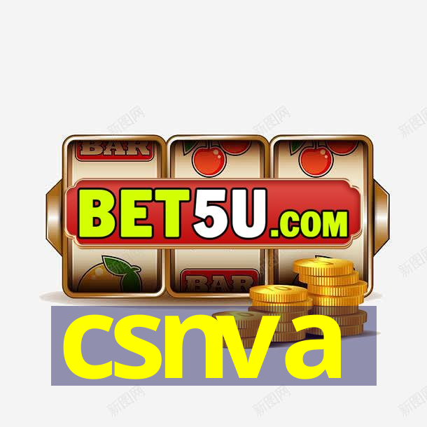 csnva