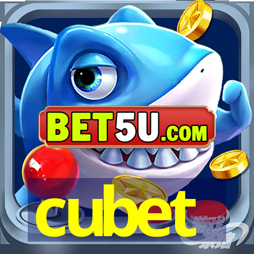 cubet