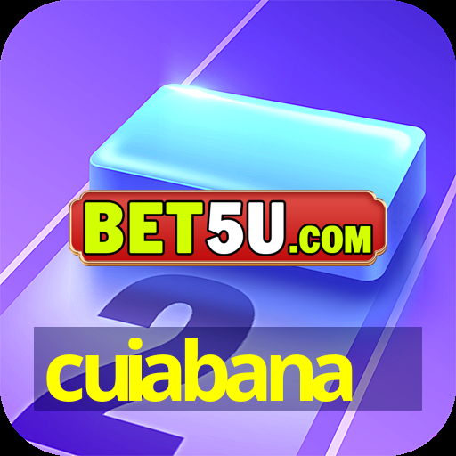 cuiabana