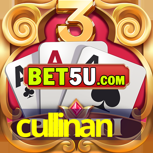 cullinan