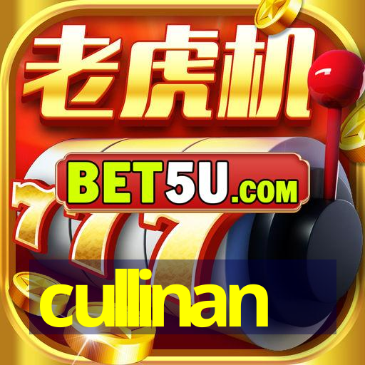 cullinan