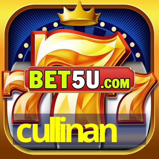 cullinan