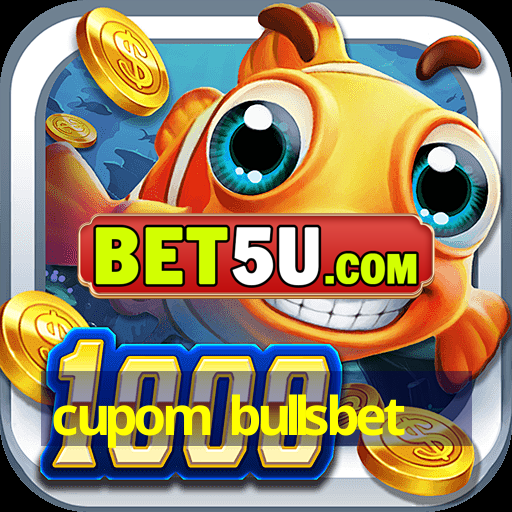 cupom bullsbet