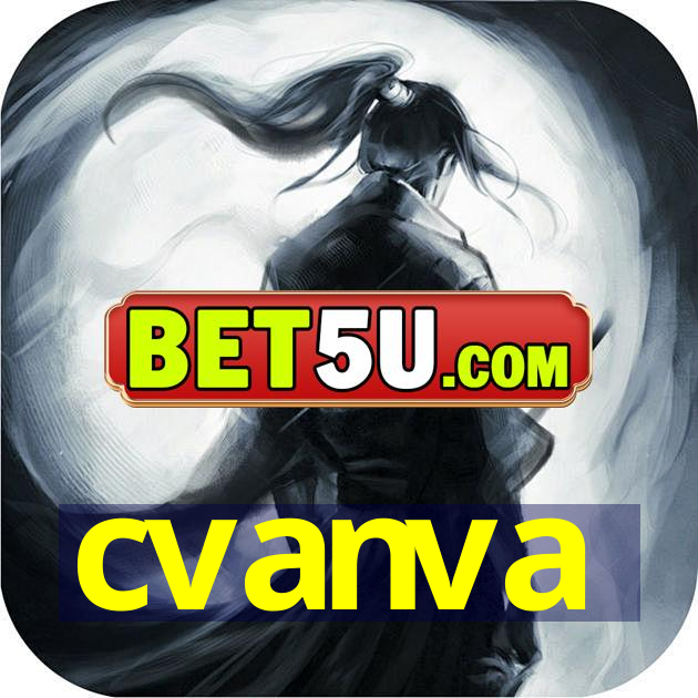 cvanva