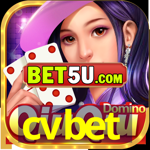 cvbet