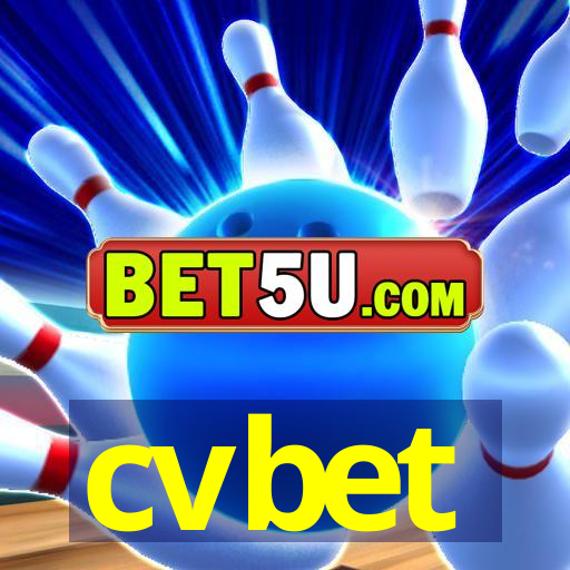 cvbet