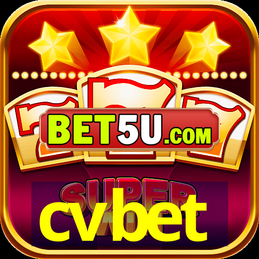 cvbet