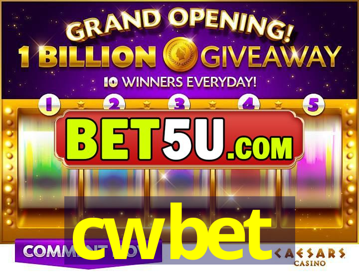 cwbet