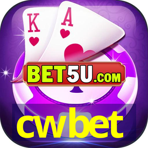 cwbet