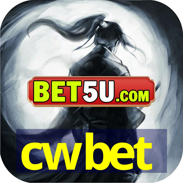 cwbet