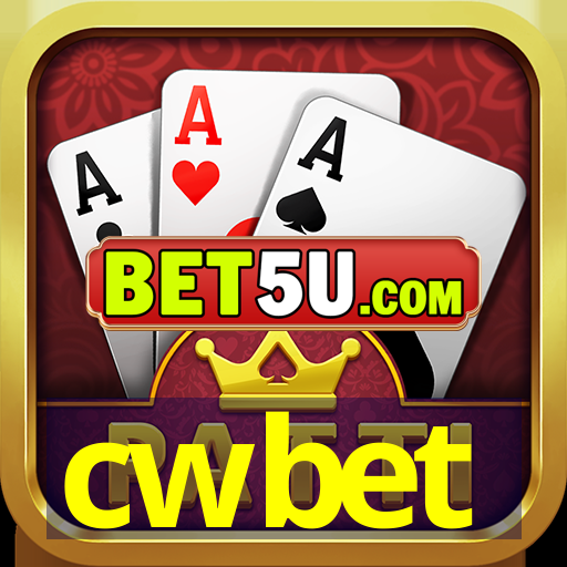 cwbet