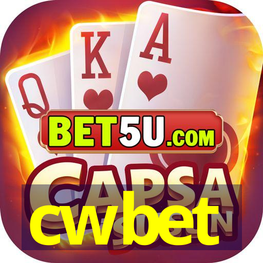 cwbet